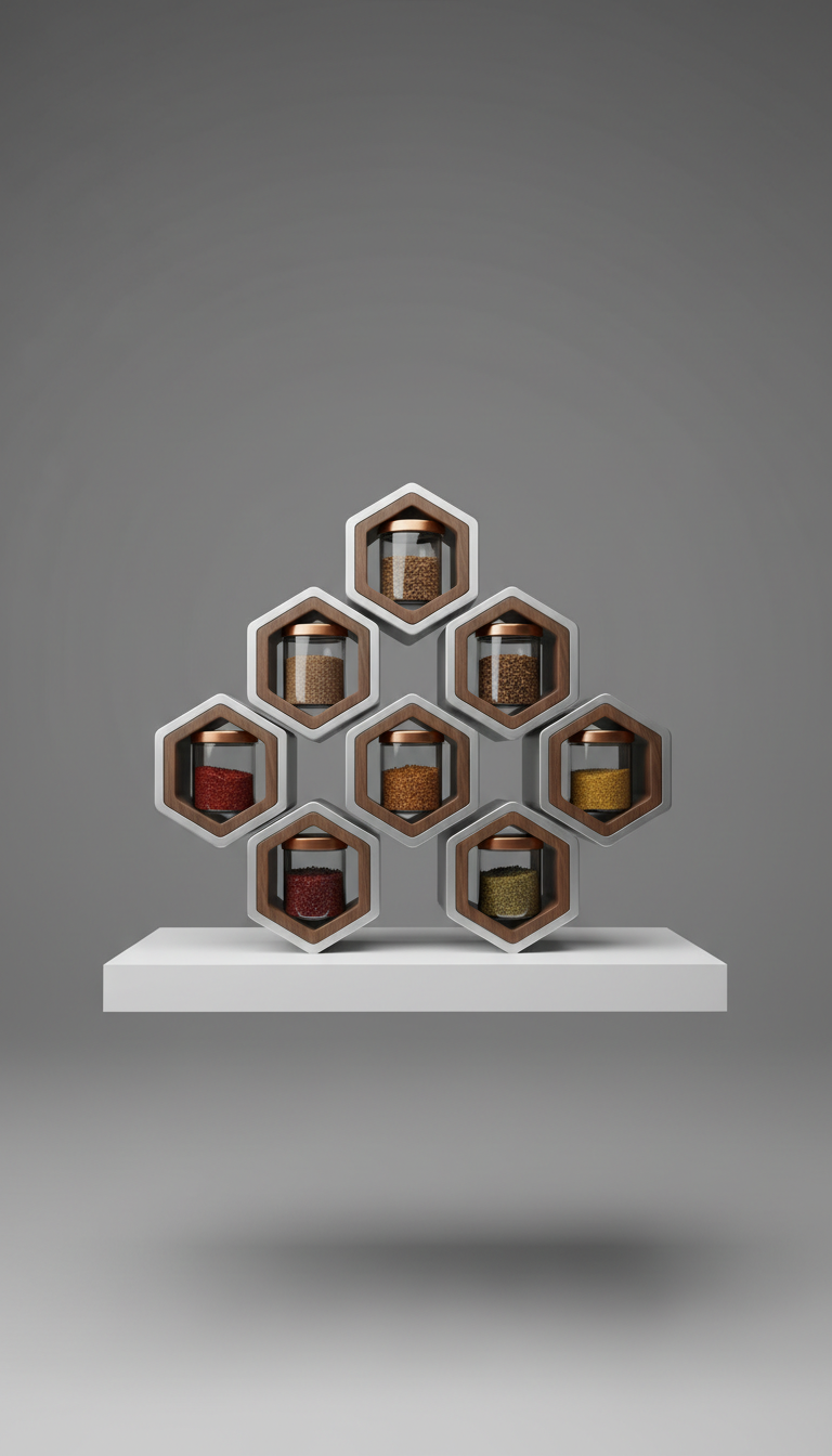 Example product